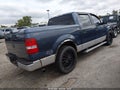 2006 Ford F-150 — photo 4 of 11 | VIN 1FTPW12V26KC39123