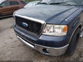 2006 Ford F-150 — photo 6 of 11 | VIN 1FTPW12V26KC39123