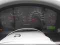 2006 Ford F-150 — photo 7 of 11 | VIN 1FTPW12V26KC39123