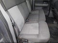 2006 Ford F-150 — photo 8 of 11 | VIN 1FTPW12V26KC39123