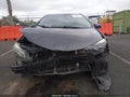 2017 Toyota Corolla — photo 12 of 16 | VIN 5YFBURHE0HP725181