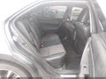 2017 Toyota Corolla — photo 8 of 16 | VIN 5YFBURHE0HP725181