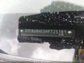 2017 Toyota Corolla — photo 9 of 16 | VIN 5YFBURHE0HP725181
