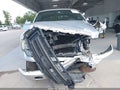 2014 Ford F-150 — photo 13 of 17 | VIN 1FTFW1EF9EFC33438