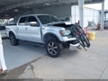 2014 Ford F-150 — photo 1 of 17 | VIN 1FTFW1EF9EFC33438