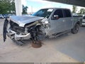 2014 Ford F-150 — photo 2 of 17 | VIN 1FTFW1EF9EFC33438