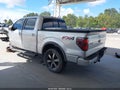 2014 Ford F-150 — photo 3 of 17 | VIN 1FTFW1EF9EFC33438