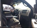 2014 Ford F-150 — photo 5 of 17 | VIN 1FTFW1EF9EFC33438