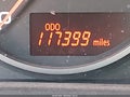 2016 Subaru BRZ — photo 16 of 17 | VIN JF1ZCAC13G9603089