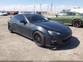 2016 Subaru BRZ — photo 1 of 17 | VIN JF1ZCAC13G9603089