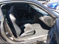 2016 Subaru BRZ — photo 5 of 17 | VIN JF1ZCAC13G9603089