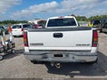 2003 Chevrolet Silverado 3500 — photo 16 of 16 | VIN 1GCJK33183F126922