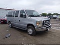 2009 Ford E-350 — photo 1 of 16 | VIN 1FBNE31L59DA40246