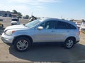 2010 Honda CR-V — photo 14 of 16 | VIN 5J6RE4H78AL096875