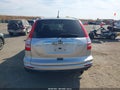 2010 Honda CR-V — photo 16 of 16 | VIN 5J6RE4H78AL096875