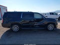 2016 GMC Yukon XL — photo 13 of 19 | VIN 1GKS2HKJ9GR181312
