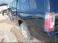 2016 GMC Yukon XL — photo 18 of 19 | VIN 1GKS2HKJ9GR181312