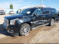 2016 GMC Yukon XL — photo 2 of 19 | VIN 1GKS2HKJ9GR181312