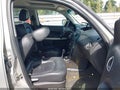 2008 Chevrolet HHR — photo 5 of 16 | VIN 3GNDA53P58S597310