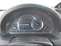 2008 Chevrolet HHR — photo 7 of 16 | VIN 3GNDA53P58S597310