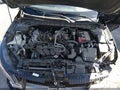 2025 Nissan Altima — photo 10 of 15 | VIN 1N4BL4DV6SN370541