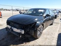 2025 Nissan Altima — photo 2 of 15 | VIN 1N4BL4DV6SN370541