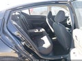 2025 Nissan Altima — photo 8 of 15 | VIN 1N4BL4DV6SN370541