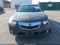 2013 Acura TSX — photo 12 of 16 | VIN JH4CU2F41DC002253