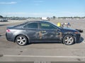 2013 Acura TSX — photo 13 of 16 | VIN JH4CU2F41DC002253