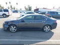 2013 Acura TSX — photo 14 of 16 | VIN JH4CU2F41DC002253
