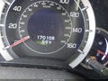2013 Acura TSX — photo 15 of 16 | VIN JH4CU2F41DC002253