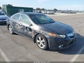 2013 Acura TSX — photo 1 of 16 | VIN JH4CU2F41DC002253
