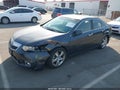 2013 Acura TSX — photo 2 of 16 | VIN JH4CU2F41DC002253