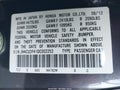 2013 Acura TSX — photo 9 of 16 | VIN JH4CU2F41DC002253
