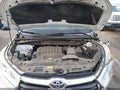 2014 Toyota Highlander — photo 10 of 16 | VIN 5TDJKRFH6ES040443