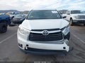 2014 Toyota Highlander — photo 12 of 16 | VIN 5TDJKRFH6ES040443