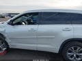 2014 Toyota Highlander — photo 14 of 16 | VIN 5TDJKRFH6ES040443
