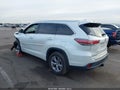 2014 Toyota Highlander — photo 3 of 16 | VIN 5TDJKRFH6ES040443