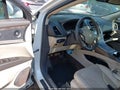2016 Lincoln MKX — photo 7 of 11 | VIN 2LMTJ6LP8GBL41905