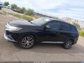2016 Mitsubishi Outlander — photo 13 of 17 | VIN JA4AD3A30GZ047497