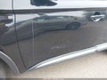 2016 Mitsubishi Outlander — photo 17 of 17 | VIN JA4AD3A30GZ047497
