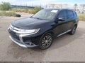 2016 Mitsubishi Outlander — photo 2 of 17 | VIN JA4AD3A30GZ047497