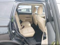 2016 Mitsubishi Outlander — photo 8 of 17 | VIN JA4AD3A30GZ047497