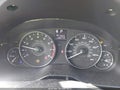 2011 Subaru Outback — photo 7 of 11 | VIN 4S4BRCAC4B3338295