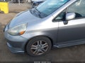 2008 Honda Fit — photo 20 of 20 | VIN JHMGD38638S063802