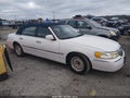1998 Lincoln Town Car — photo 13 of 16 | VIN 1LNFM81W8WY657036