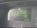 1998 Lincoln Town Car — photo 15 of 16 | VIN 1LNFM81W8WY657036