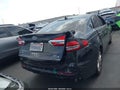 2019 Ford Fusion — photo 16 of 18 | VIN 3FA6P0LU1KR104073