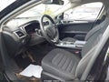 2019 Ford Fusion — photo 17 of 18 | VIN 3FA6P0LU1KR104073