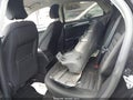 2019 Ford Fusion — photo 18 of 18 | VIN 3FA6P0LU1KR104073